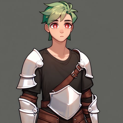 TheMagicalBell style | Pony by KitsuneGirl on Tensor.Art