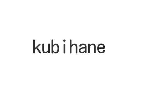 kubikari by largebreasts2025 on Tensor.Art