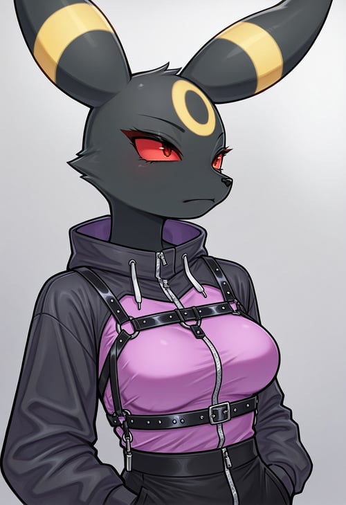 Azuu (AzuuCookie) Style - Illustrious by MeltyGarnet on Tensor.Art
