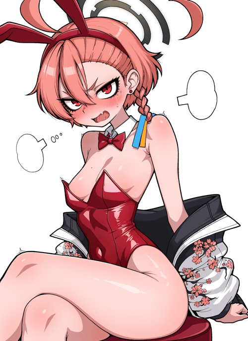 찌히 (@Ji_heeeeeee) Style SDXL LoRA [Illustrious] by Min on Tensor.Art