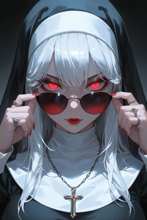 ANiMA_[99mmStyle]_Collection by Whyxeo on Tensor.Art