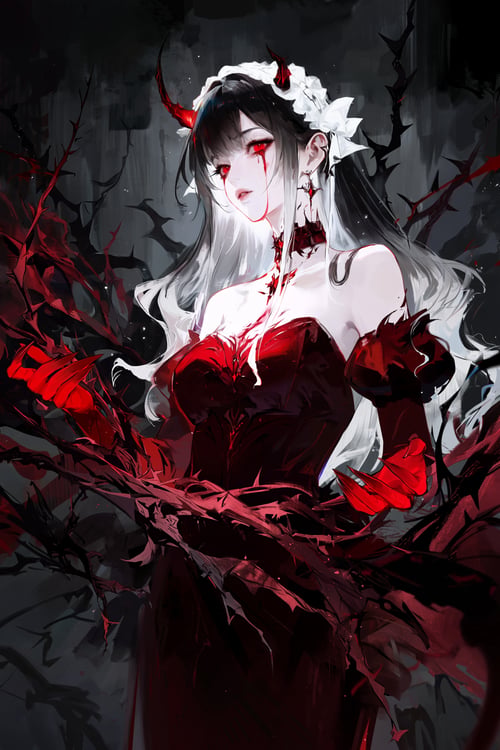 sxx7 sxx7 Style [Anima] by Feelings_into_words on Tensor.Art