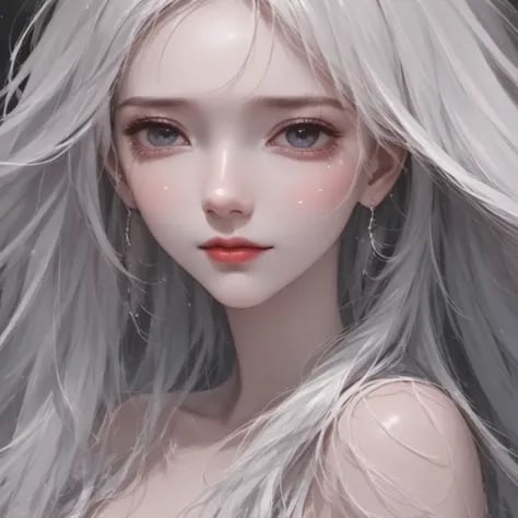lina 0.1 by user_939502504394114508 on Tensor.Art