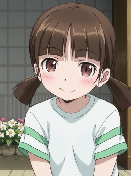 Gokou Hinata (Oreimo) - bbccaaa by Ttan on Tensor.Art
