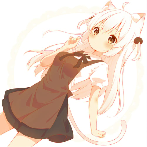 Tamako coffee - tamaworldcoffee by Noname444 on Tensor.Art