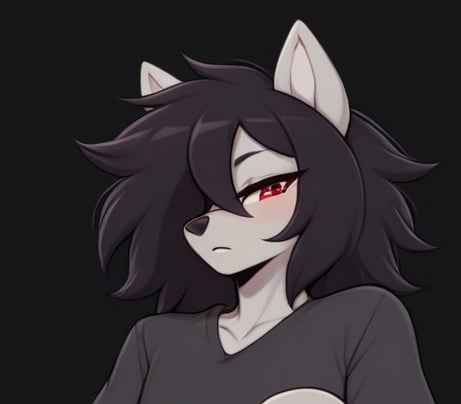 Fella by Fox on Tensor.Art