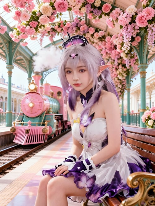 ab by 伏婴师 on Tensor.Art