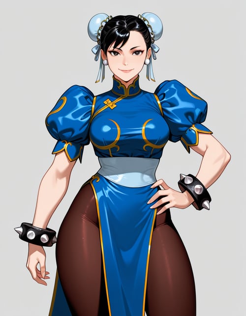 Sassafras style by bomg66 on Tensor.Art