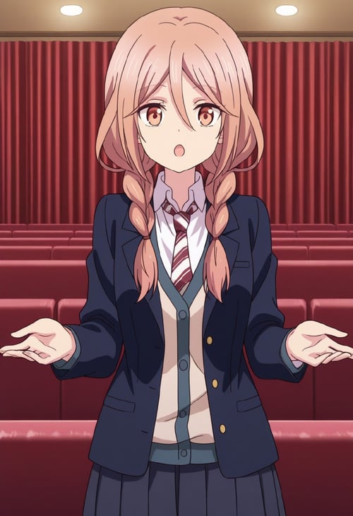 Yuma Okazaki 岡崎 由真 (Netsuzou Trap -NTR-) by Ttan on Tensor.Art
