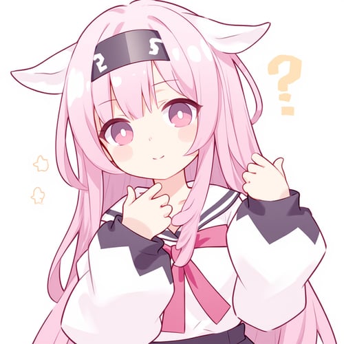 Q简 by Devilworld on Tensor.Art