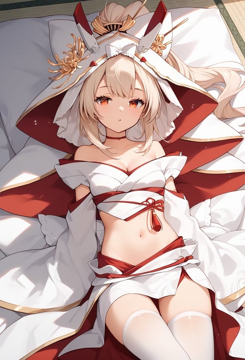 Ayanami(Azur Lane) PonyXL by Master Sandhater on Tensor.Art