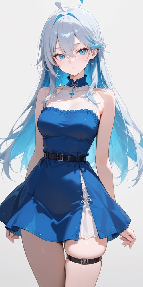 TinAnima_Turbo_v1 4步快速生成 by 天TIN on Tensor.Art