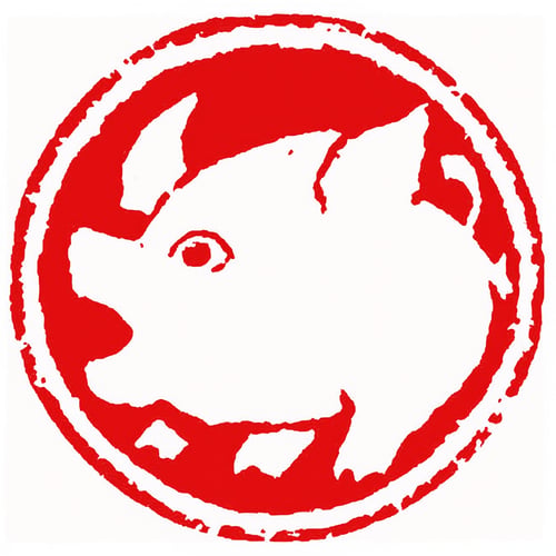 Chinese seal carving SoloLoRA by Solo on Tensor.Art