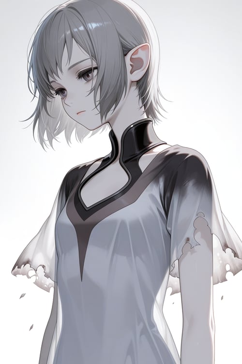 ヨルダ by だれとく紳士 on Tensor.Art