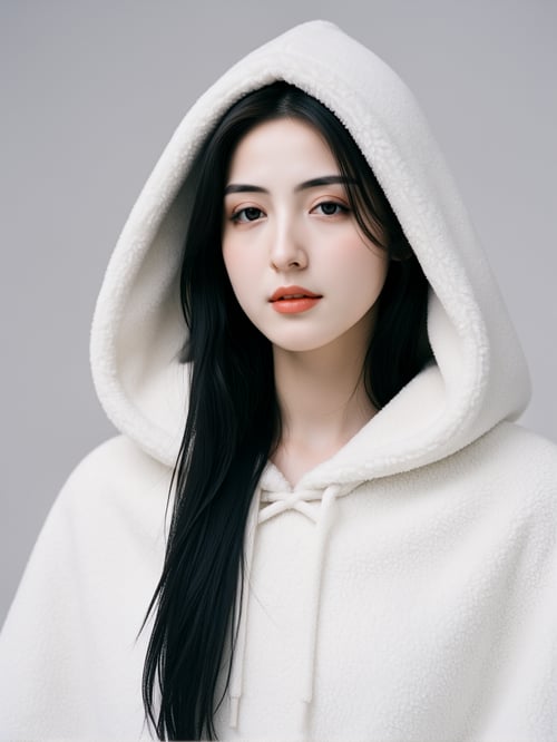 Klein lily by long20014 on Tensor.Art