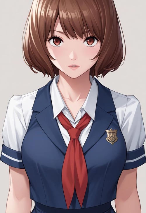 Seto Yuuki 世徒ゆうき Artist Style - Both_Scallion55734 by Ttan on Tensor.Art