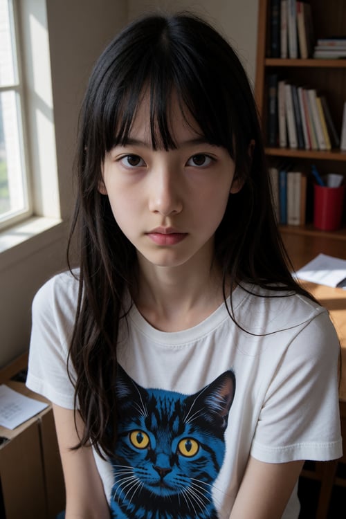 TinKrea2_Turbo_fp8 真实感人像 by 天TIN on Tensor.Art