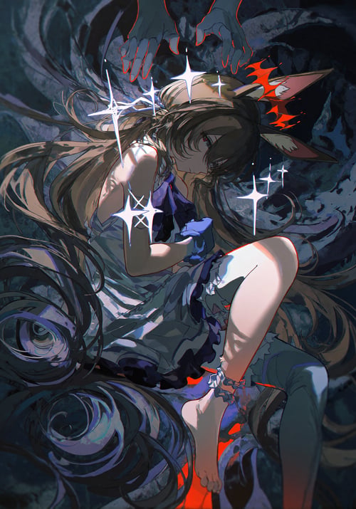 Z3ZZ4 Krea 2 by Alex on Tensor.Art