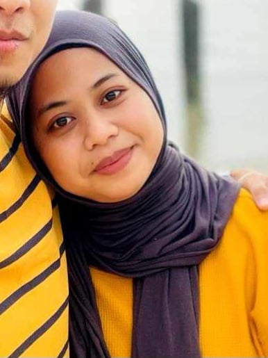 Ika sayang by Ana amiria on Tensor.Art