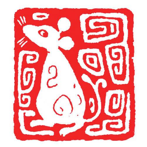 Chinese seal carving SoloLoRA by Solo on Tensor.Art