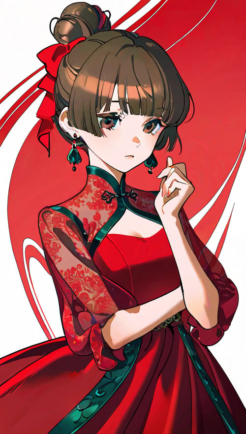 sdxllora冰镇可乐套装夏日清凉 by 福喜闲人 on Tensor.Art