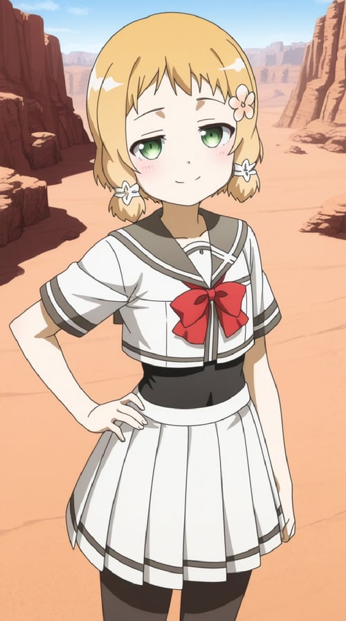 Itsuki Inubouzaki 犬吠埼 樹 (Yuki Yuna is a Hero) by Ttan on Tensor.Art