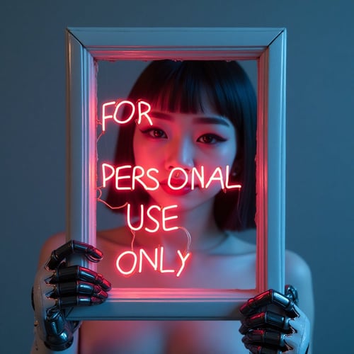 For Creator Use Only by Noah150996 on Tensor.Art