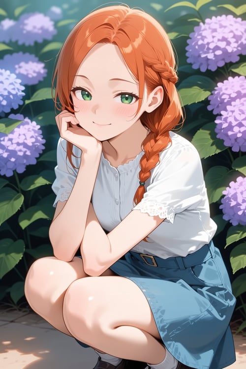 TinAnima_Turbo_v1 4步快速生成 by 天TIN on Tensor.Art