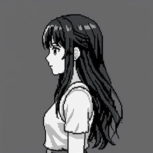 WonderSwan Games by Alex on Tensor.Art