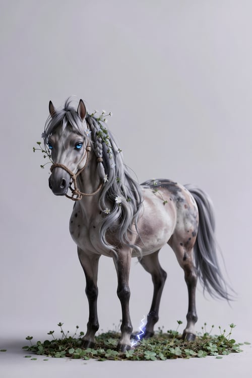 3d by AI-Odyssey on Tensor.Art