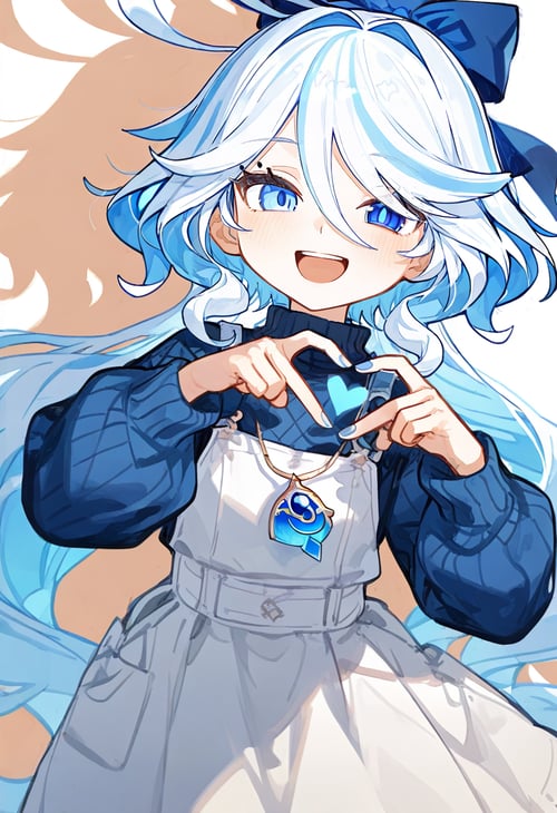 [SDXL] Artist Style: n_ by silvermoong on Tensor.Art