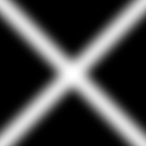 [ZIBT/ERN/F2K/F1K]Myst!c/Uncha!ned X×x by user_z on Tensor.Art