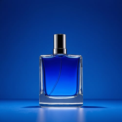 Color Drench Blue - Product Photography (SDXL) by HanselCraft on Tensor.Art