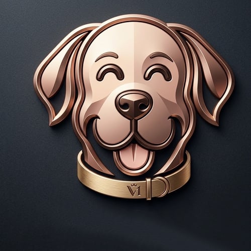My dog by 2006 on Tensor.Art