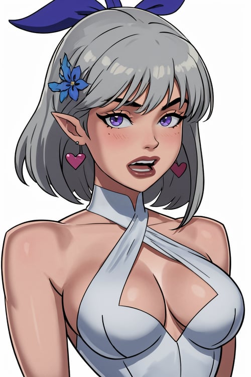 Something Unlimited Style Lora by guy90 on Tensor.Art