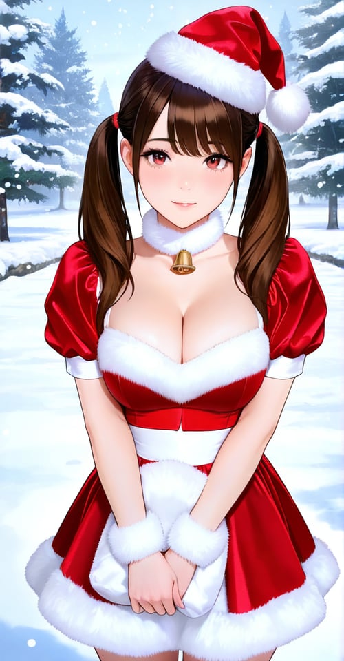Christmas set by reprinter on Tensor.Art