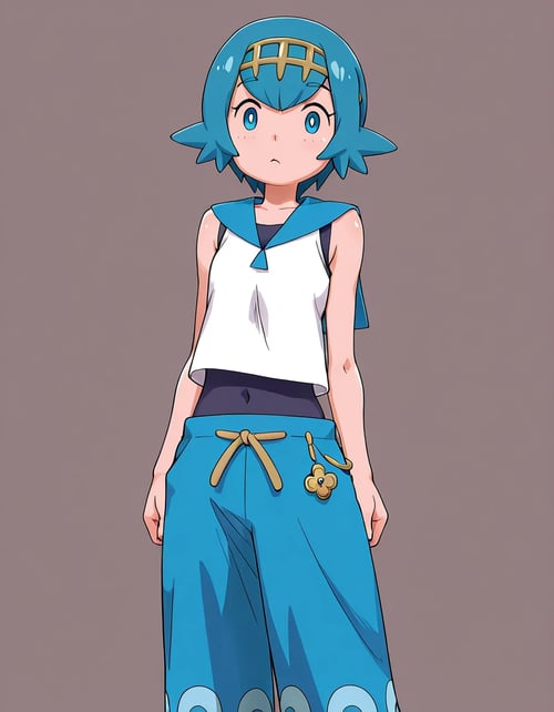 Artist Style: Akishima Shun| 昭嶋しゅん by PinGOrio on Tensor.Art
