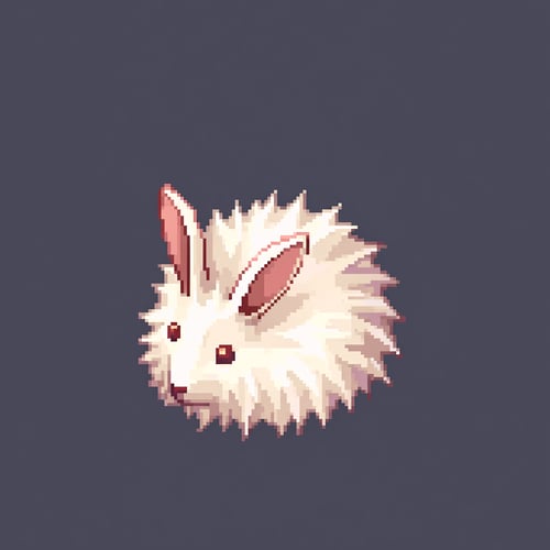 Ragnarok Online - Monsters - 2003 style  by Alex on Tensor.Art