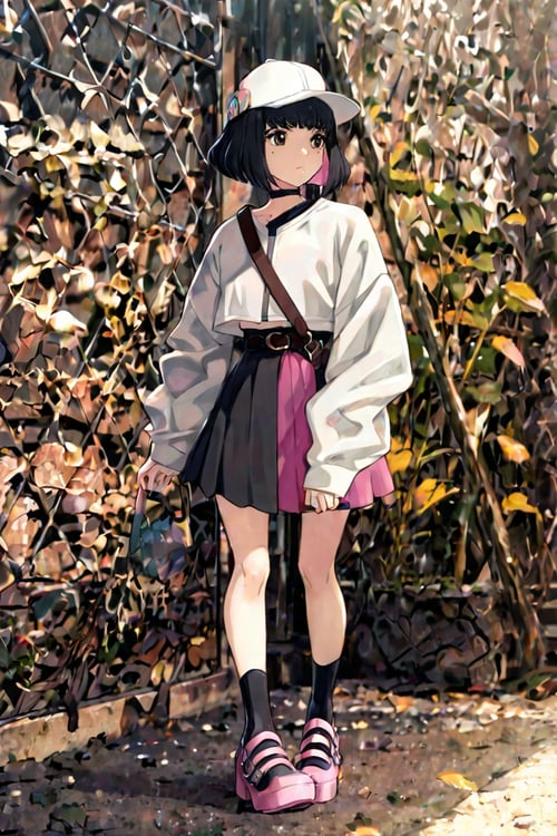 てすと by だれとく紳士 on Tensor.Art