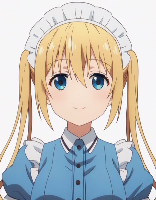[PDXL] Kaho Hinata - Blend S by eft on Tensor.Art