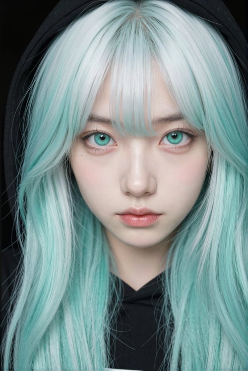 RCP - REALISTIC ZIT by user_998077178182695rcp on Tensor.Art