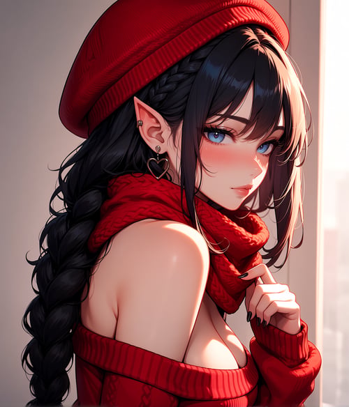 JRD_AnimaFusion by miaomiao on Tensor.Art