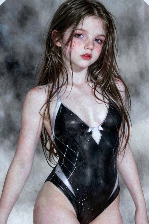 Helena Star by E7G3 on Tensor.Art