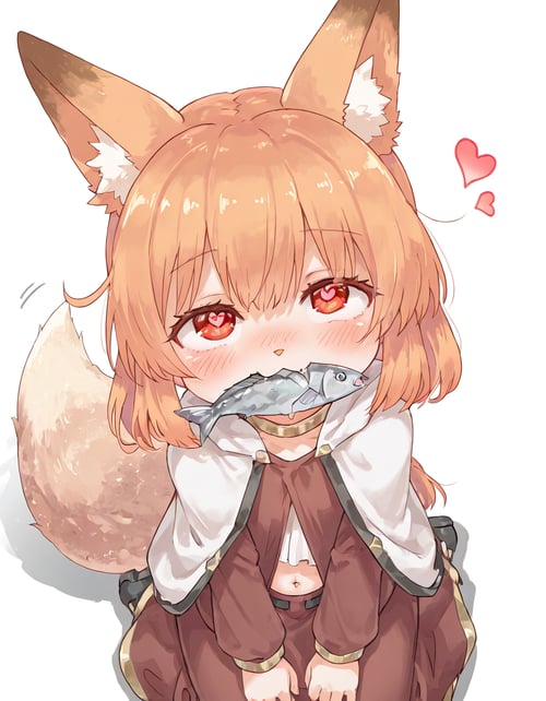 [Alice in Cradle] Primula / プリムラ by Mandatarius_403 on Tensor.Art