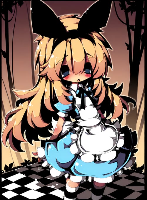 Dango-Mushi-Style-(illustrious) by user_874754251056777575 on Tensor.Art