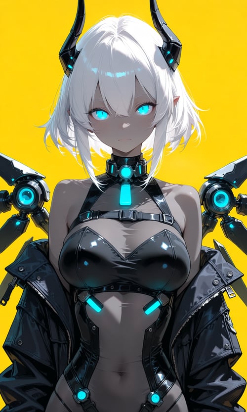 pipi-anima-lora by pipiai on Tensor.Art