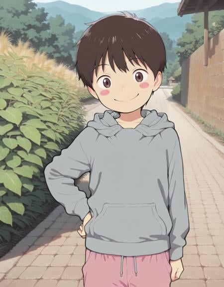 Kun Ota by EmilyTheBrat by user_680967095118289292 on Tensor.Art
