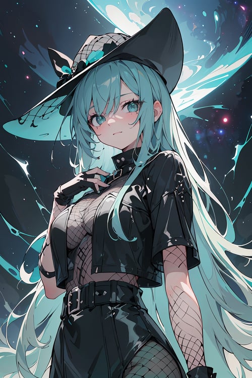 ZenTypeEX (Experimental Models) by miaomiao on Tensor.Art