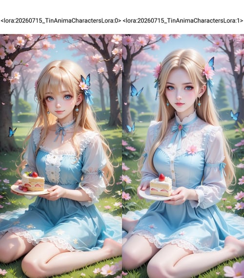 20260715_TinAnimaCharactersLora 人像 by 天TIN on Tensor.Art
