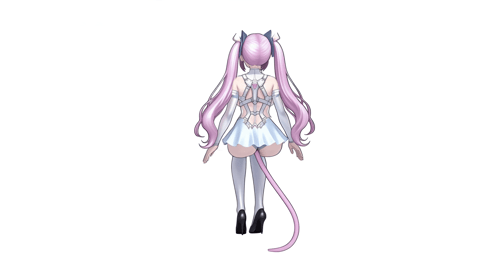 azurlane_dress_test by furafura on Tensor.Art